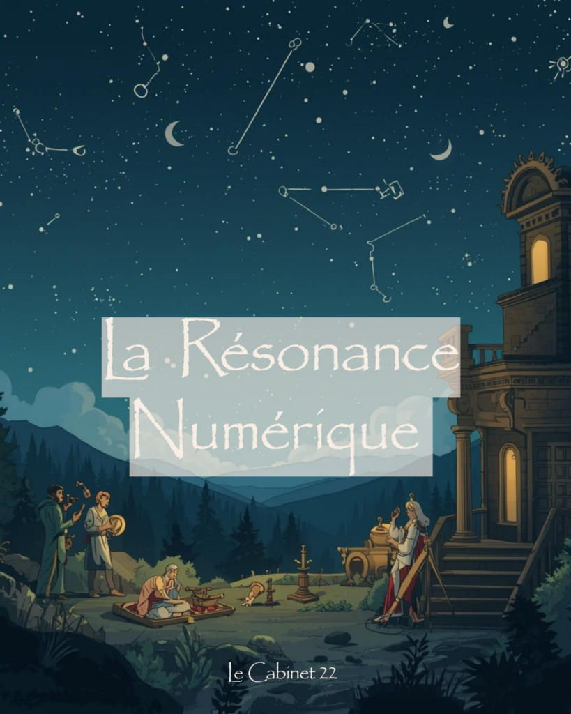 A RETROUVER TRES BIENTOT